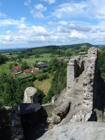 hrad-frydstejn-zricenina